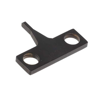 C75534 ANVIL (A) Image.