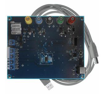 CDB5532U Image.