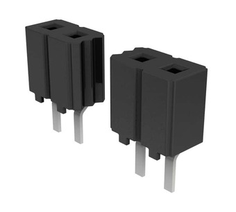 CES-141-01-F-S Image.