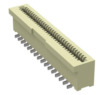 CF24332V0R0-NH Image.