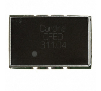 CFED-A7BP-311.04TS Image.