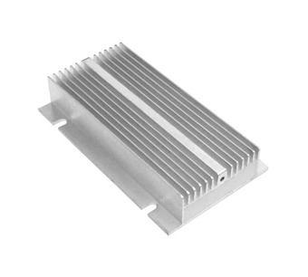 CFH750A120RJ Image.