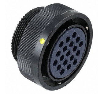 CIRHSE06T3276SCNF80M32V0 Image.