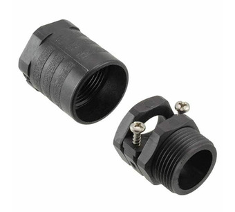 CL102030 Image.