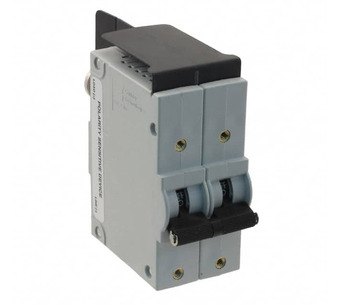 CX2-B0-14-620-22A-06C Image.