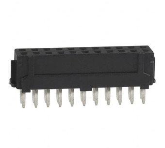 DF11-22DS-2DSA(06) Image.