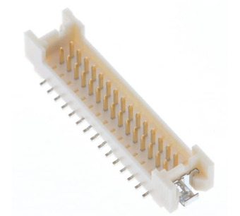 DF13EA-30DP-1.25V(76) Image.