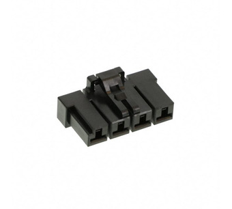 DF60A-4S-10.16C Image.