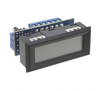 DK194P Image.