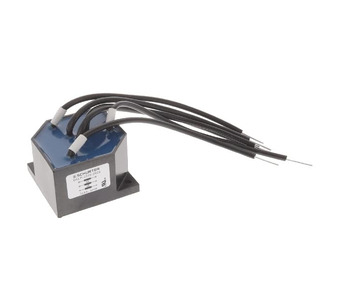 DKLP-0329-0804 Image.