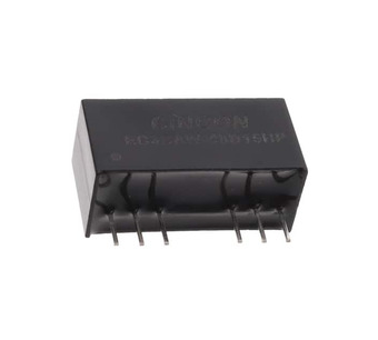EC3SAW-48D15HP Image.