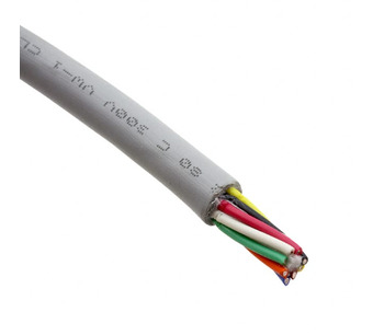 79054 SL005 Image.