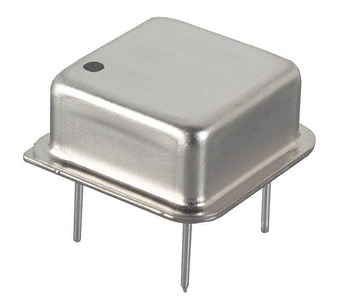 ECS-2100A-024 Image.