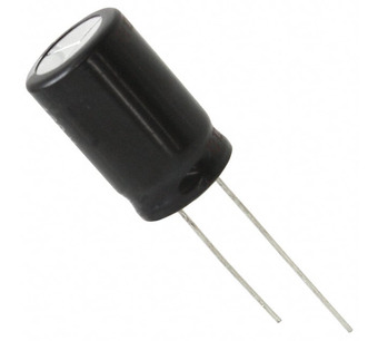 EEU-EB2E680 Image.