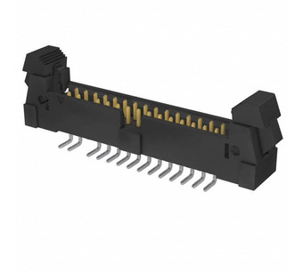 EHT-115-01-S-D-SM-05 Image.