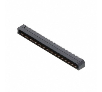 ERF8-075-07.0-L-DV-TR Image.