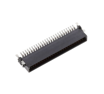 ESMC-M-50-SGR-SMT-T/R Image.