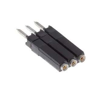 ESS-103-T-05 Image.