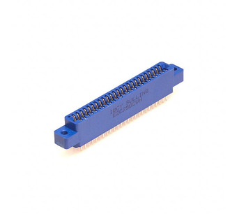 EZC25DCWH Image.
