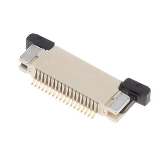 F32Q-1A7H1-11018 Image.