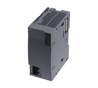 FC6A-EXM2 Image.