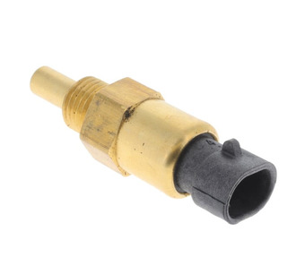 GE-1067 Image.