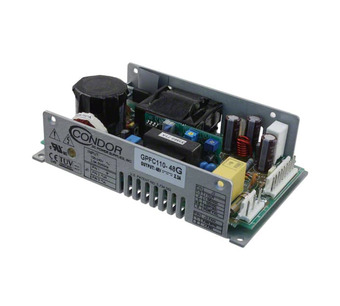 GPFC110-48G Image.