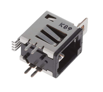 GT17HN-4DP-2H(D)(55) Image.