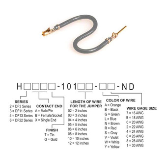 H3ABG-10102-S6 Image.