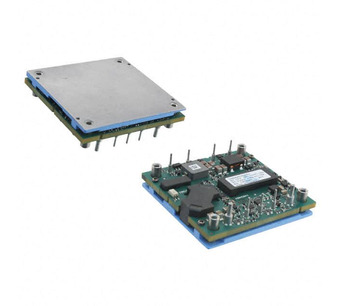 H48SA28016NYFH Image.