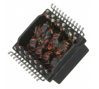 H7008NL Image.