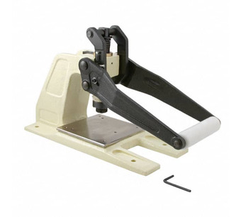 HIFLEX PRESS HHP502 Image.
