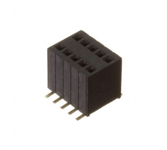 HRS-2FY-10-SG-SMT Image.