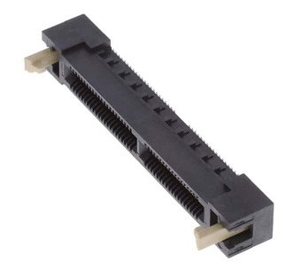 HSEC8-140-01-L-DV-A-BL Image.