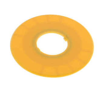 HWAV-0-Y Image.