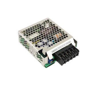 HWS30-3/A Image.