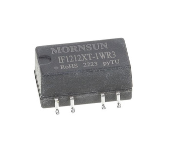 IF1212XT-1WR3 Image.
