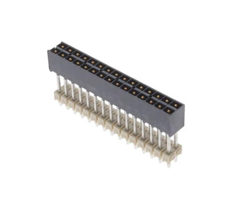 IPT1-115-06-L-D Image.
