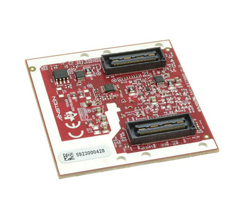 IWR6843ISK-ODS Image.