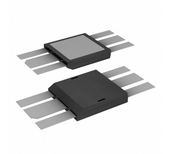 IXRFD630 Image.