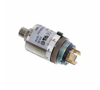 J205G-2S-C52TB-DIS Image.