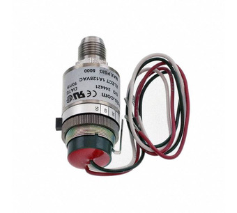 J205G-5S-VCR-C12L-DIS Image.