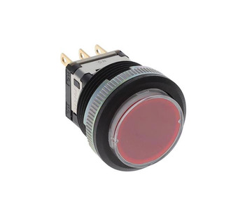 LB16WKG01-5C-JC Image.