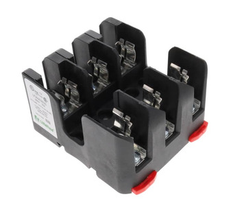 LFJ600303S Image.