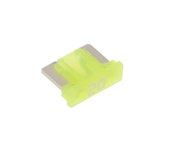 LMIN020.V Image.