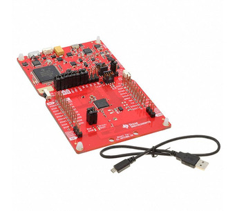 LP-CC2652RB Image.