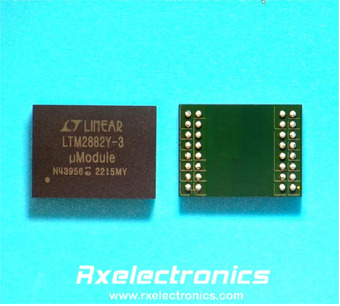 LTM2882HY-3#PBF Image.