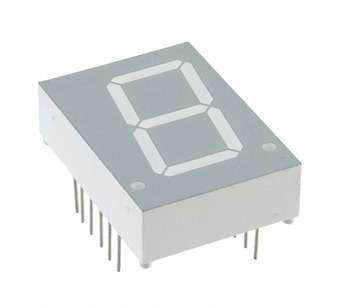 LTS-3403LE Image.