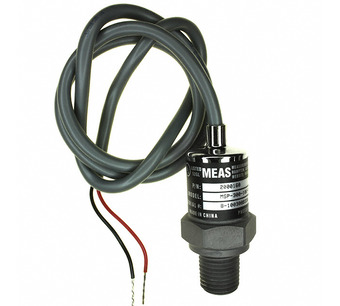 M3051-000005-10KPG Image.