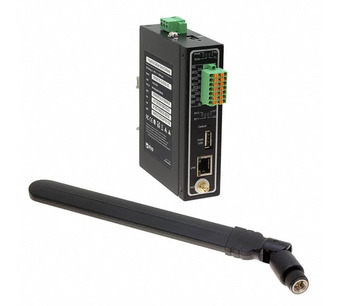 MB5901B-IO-D3G-US Image.
